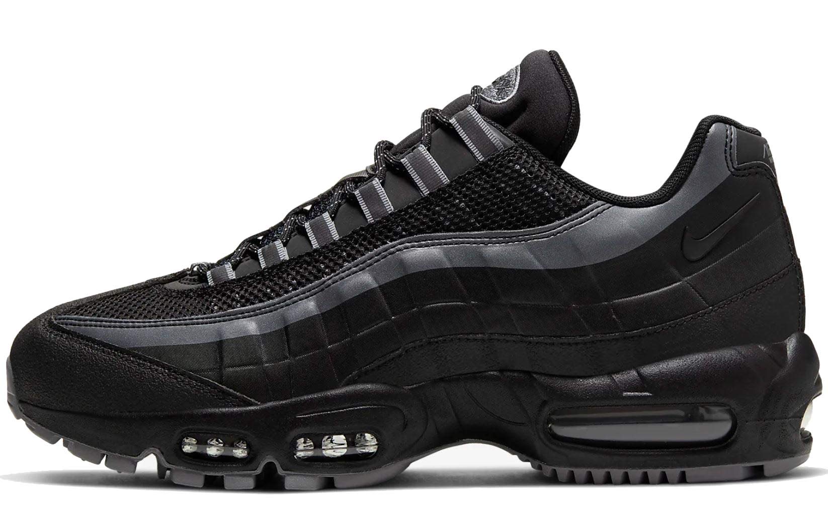 Nike Air Max 95 Utility