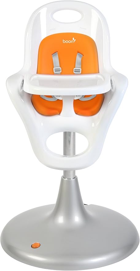 boon high chair sale