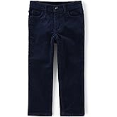 Gymboree Boys and Toddler Corduroy Pants