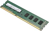 Uinfhyknd DDR3 2GB RAM 1333MHz Desktop PC Memory 240Pin 1.5V DIMM view 6