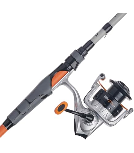 1 3 kg baitcaster rod Beefstick Spin & Baitcast Rods – Daiwa Australia