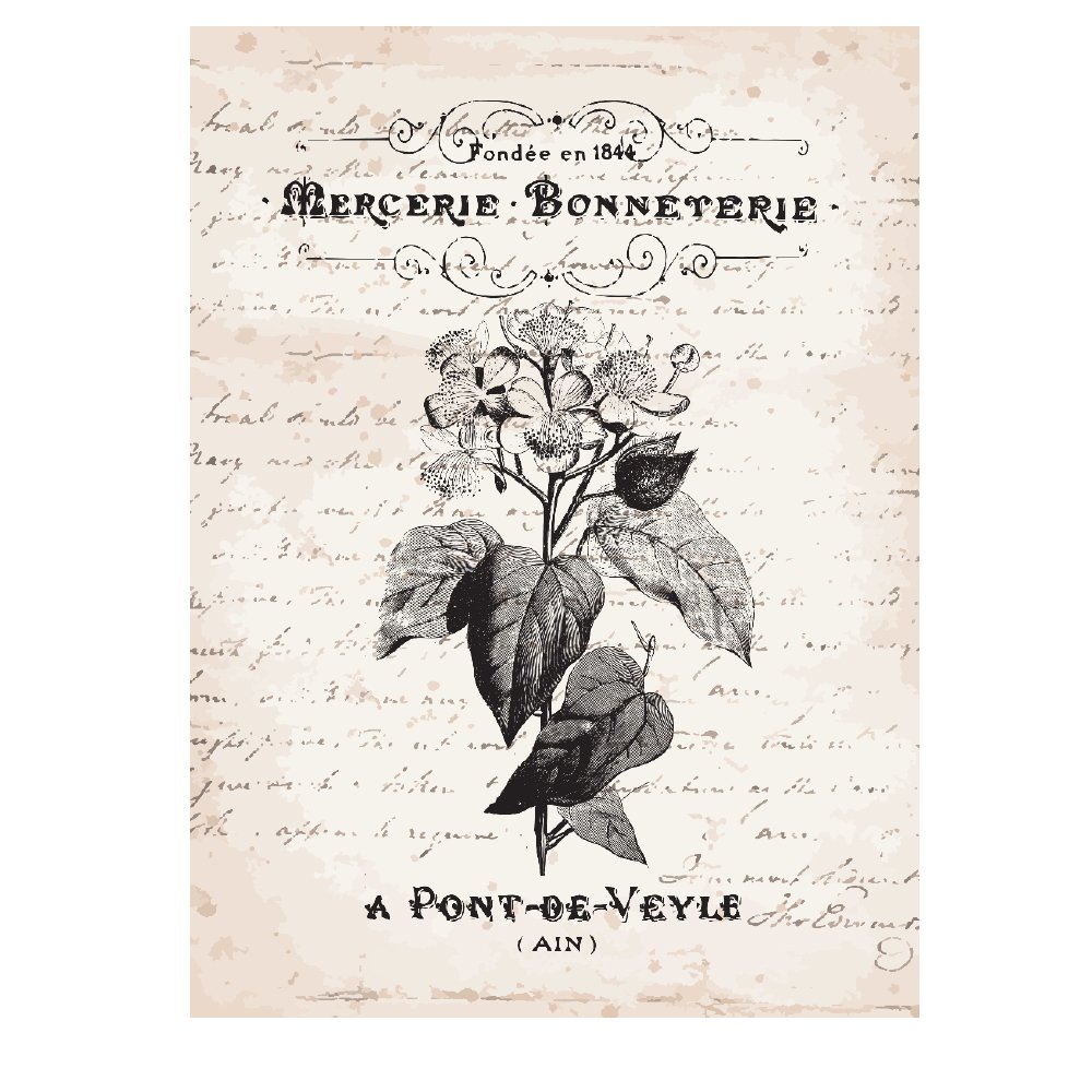 Best small transfers for furniture