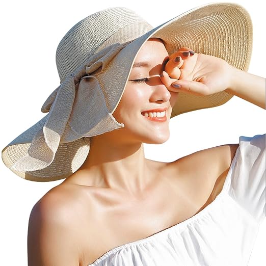 Straw Hat
