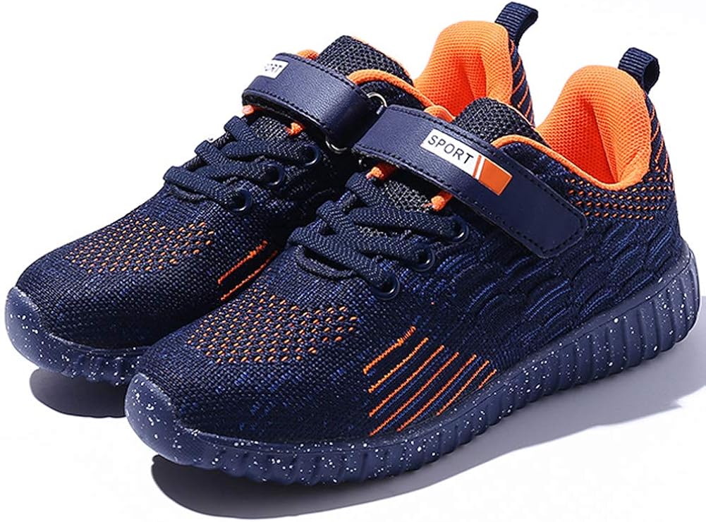 kids running shoes girls