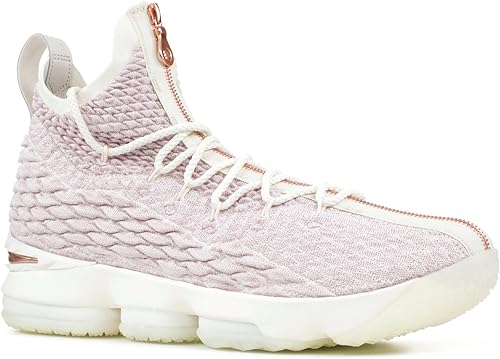 lebron xv amazon
