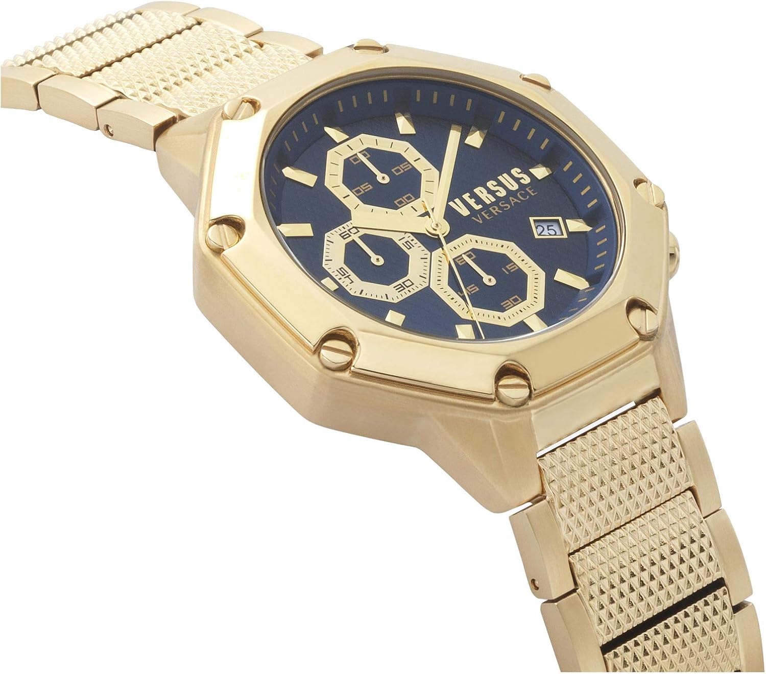 Montre versus versace kowloon Clearance