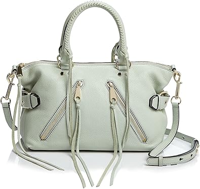 rebecca minkoff moto bag