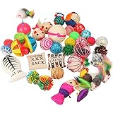 71YnqjUr2OL. AC UL160 SR160,160