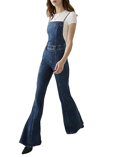 true religion buy one get one free