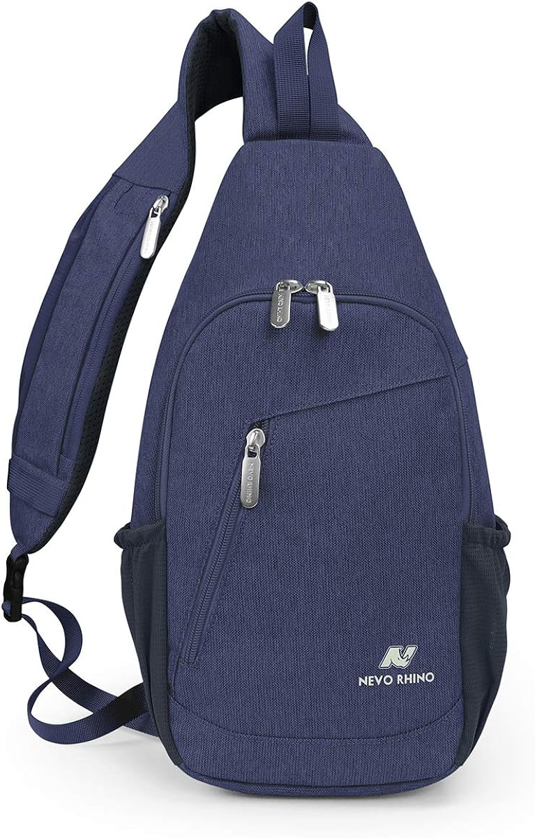 Top 9 Laptop Sling Bag Waterproof - Home Preview