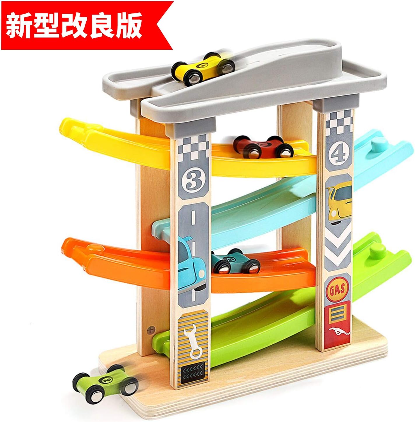 １歳クリスマスプレゼント 年に男の子も女の子も喜ぶプレゼント