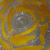 カスタマー画像