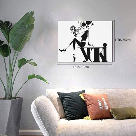 Amazon Co Jp Daichi Miura2 絵画 装飾画 アート パネル絵 モダン絵画 玄関に飾る モダンアート キャンバス絵画 アートプリントポスター 新築飾り アートフレーム お洒落 アートパネル ホーム キッチン