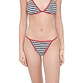 Beach Riot Women's Chloe Bikini Bottoms