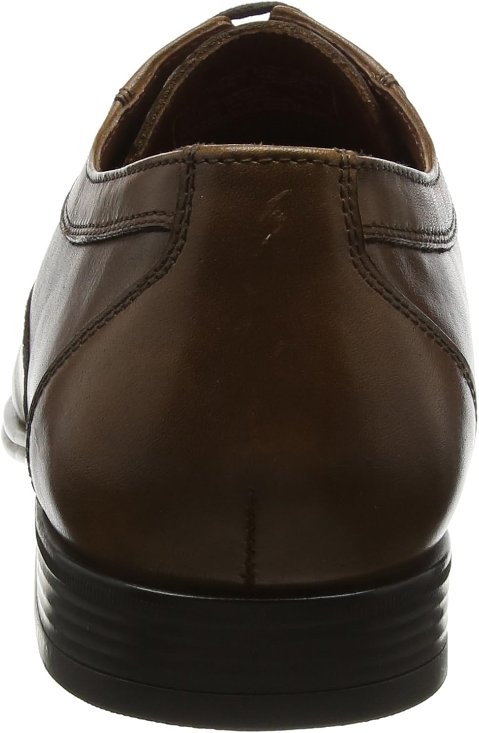 hush puppies bertrand