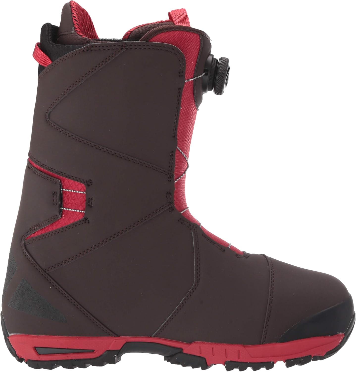 burton photon boa wide snowboard boots