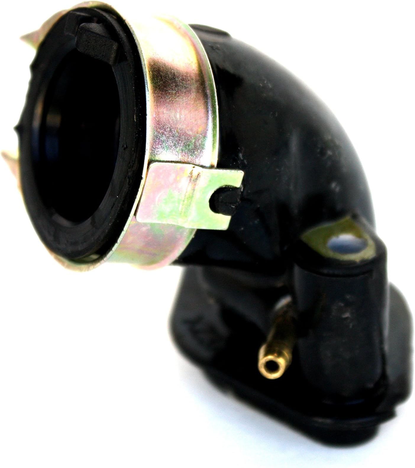 50cc Intake Manifold - 1711A-SQ5A-9000