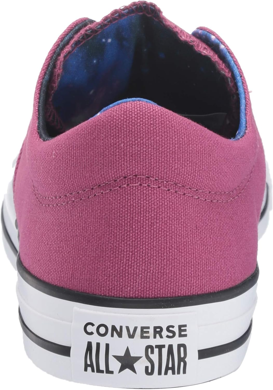 converse madison final frontier