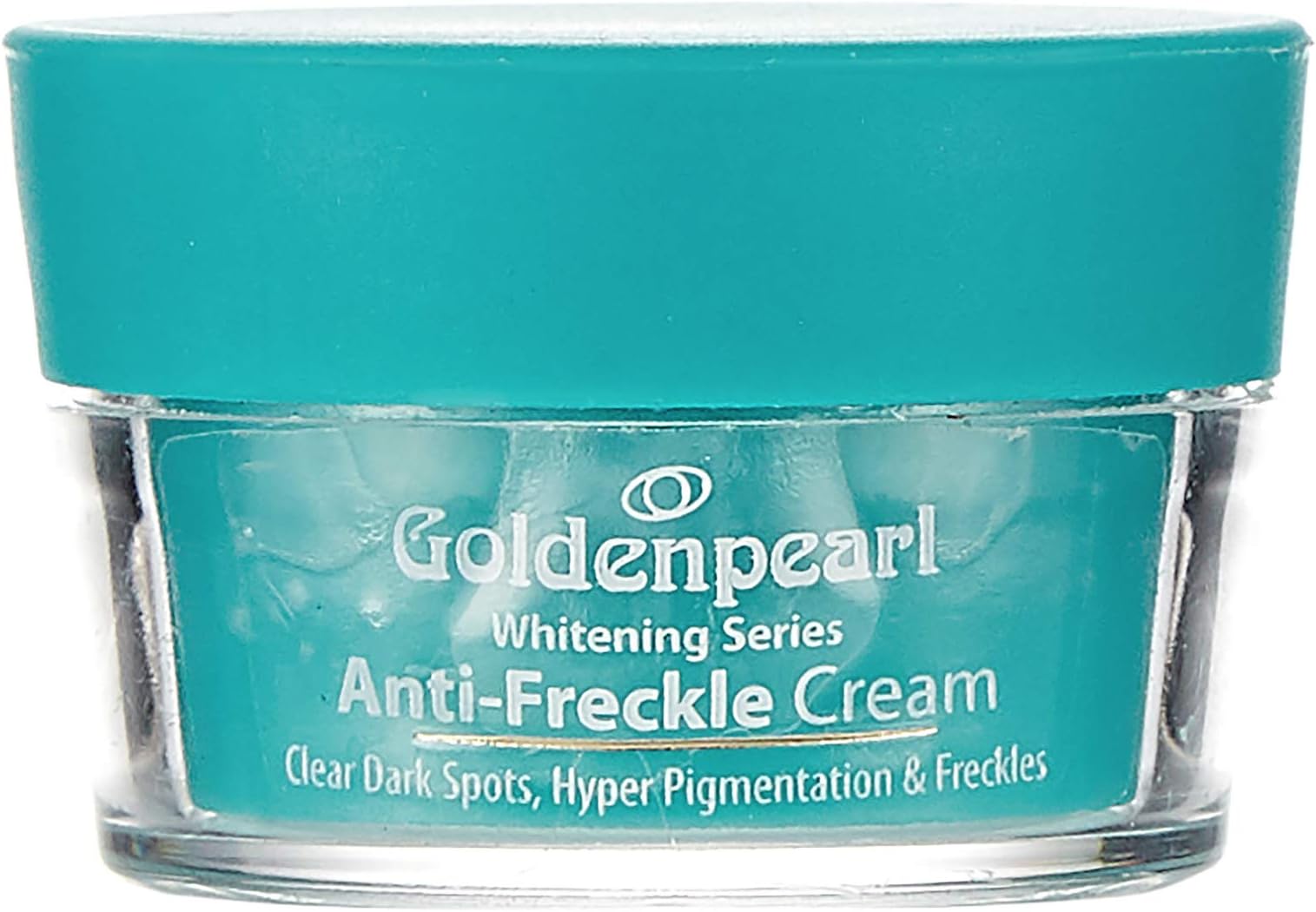 anti freckle cream