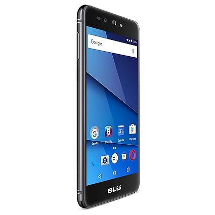 Blu 4g Lte Unlocked Phones