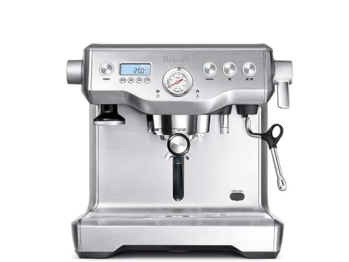 Best Home Latte Machine Flash Sales, 59 