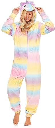 velcro air force ones