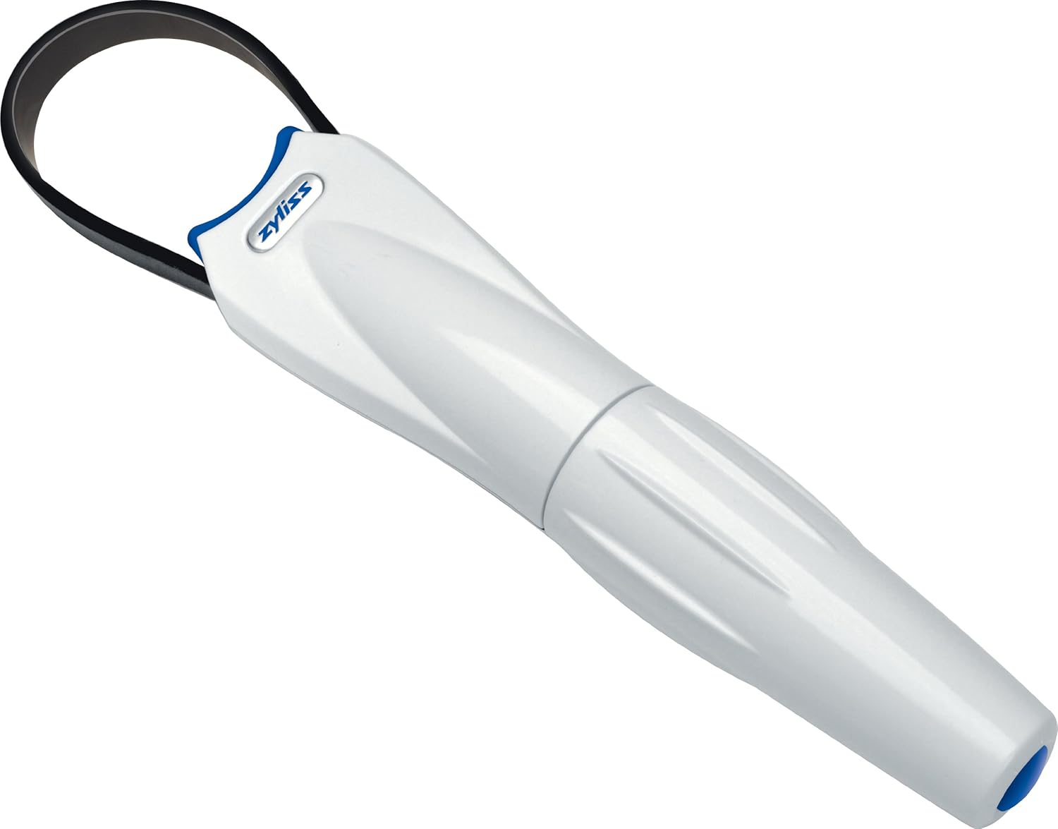 Best 6′ Kitchen Knife Zyliss