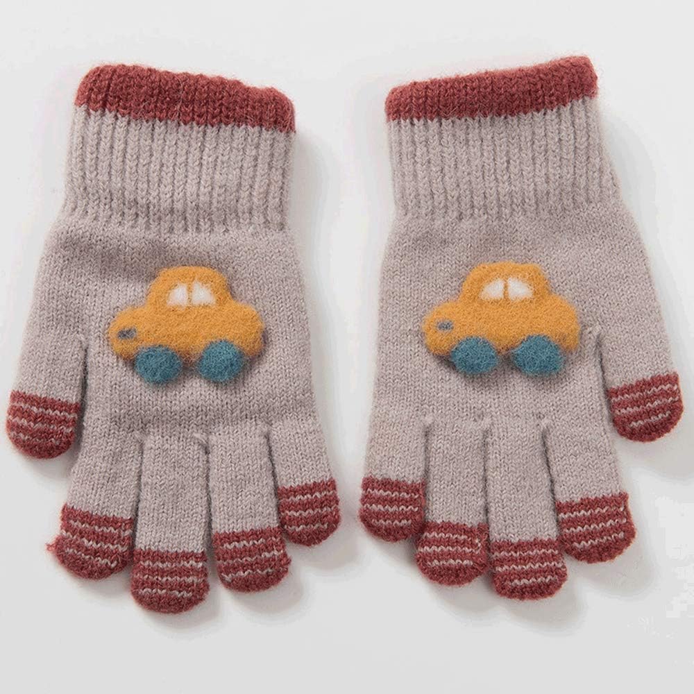 baby boy hand gloves