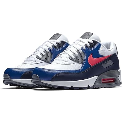 air max 90 independence pack