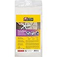 Activa PermaStone Casting Compound, 48-oz (1.36kg) | Strong & Durable, Reproduces Fine Details, Dries White