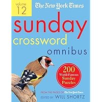 Amazon Com Gift Ideas The Most Popular Items Ordered As Gifts In Crossword Puzzles