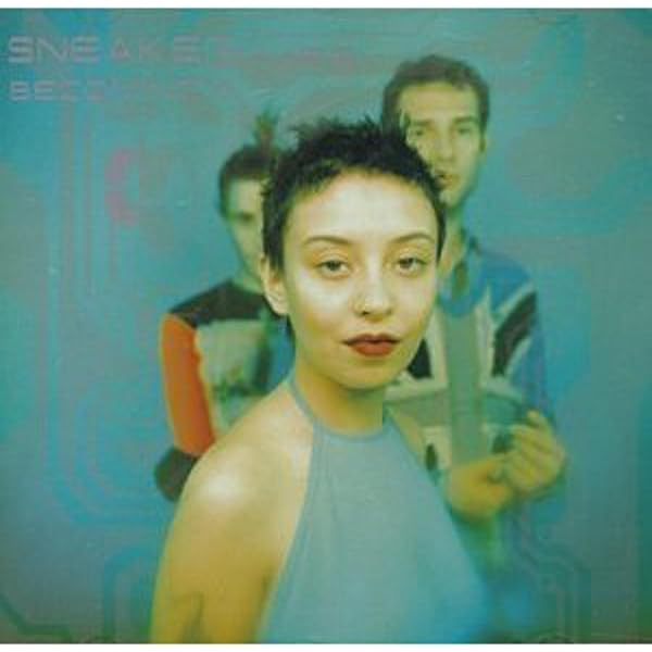 Amazon.com: Lamb: CDs & Vinyl