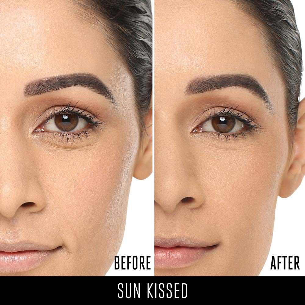 face highlighter lakme