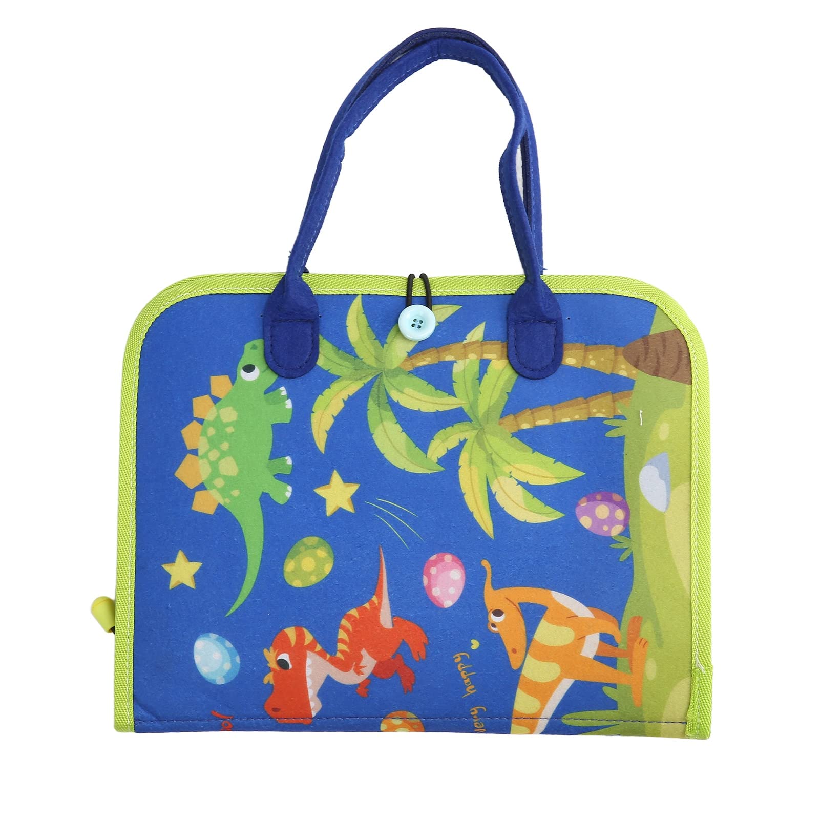 Blanket for Dementia Blanket Sensory for Dementia and Alzheimer Stress Relief Blanket Dementia for Elderly with Dementia, Games for Adults with Dementia, Sensory Blanket for Dementia Blanket Sensory