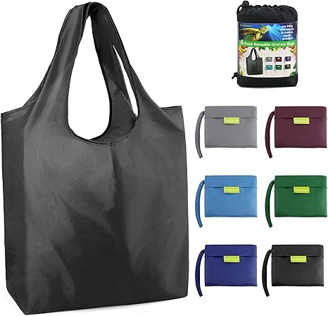 woman's shoulder bag
