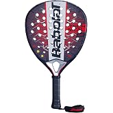 Babolat Technical Veron 2.5 Padel Racket