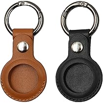 AirTag (4 Pack) | Amazon.com.br