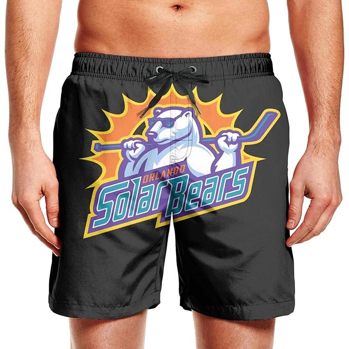 Amazon.com: Voslin - Pantalones cortos de baloncesto para ...