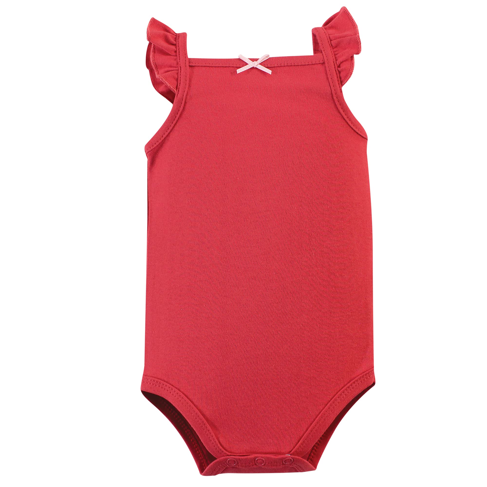 Product Photo 4