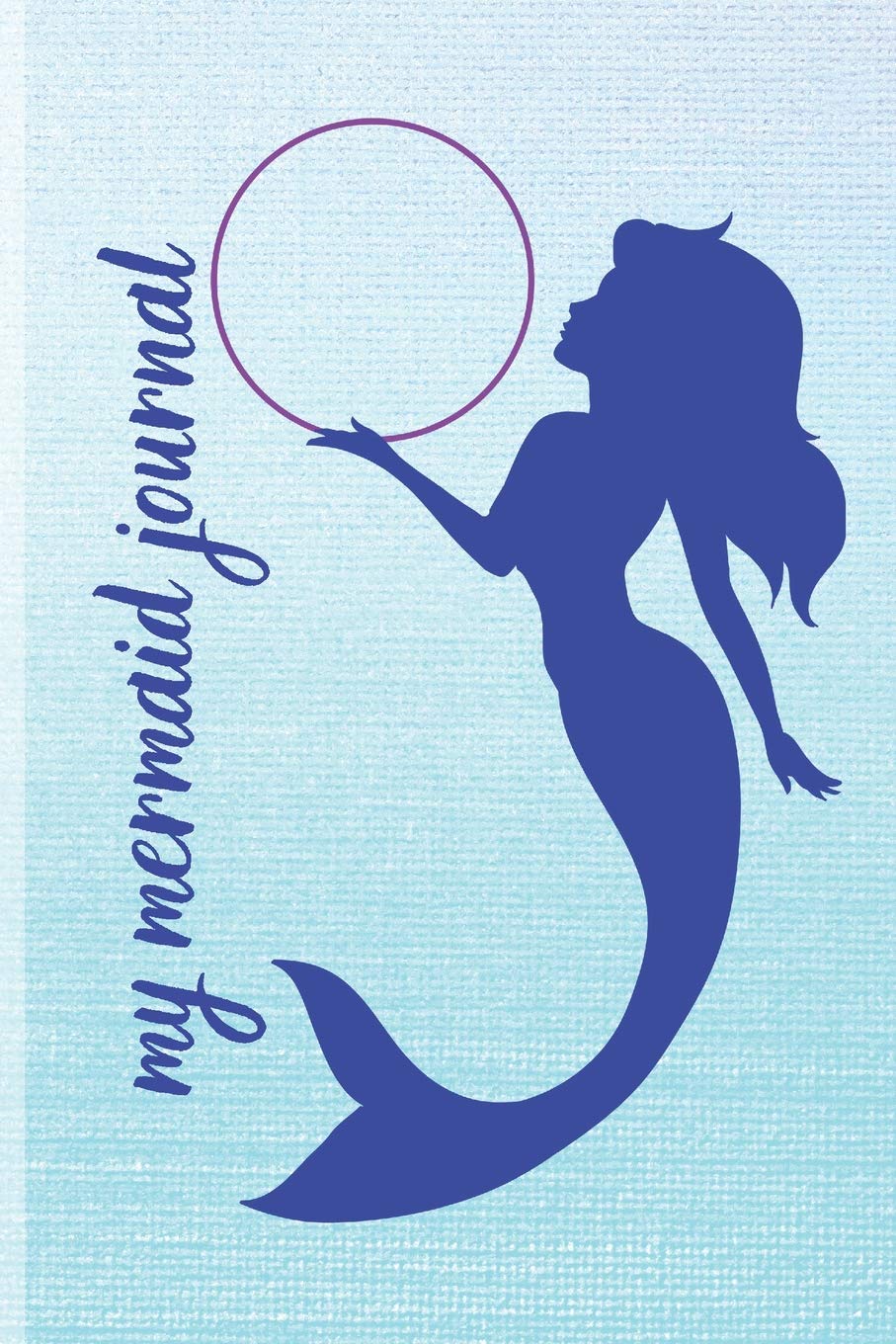 mermaid gifts for 3 year old
