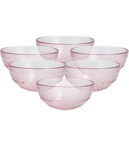Amazon.com | Iittala Ultima Thule 200mm Bowl: Serving Bowls