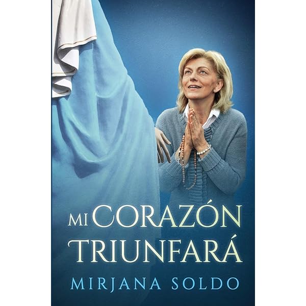 Corazon BooK Amazon.com: Corazon (Spanish Edition): 9781519574640: de