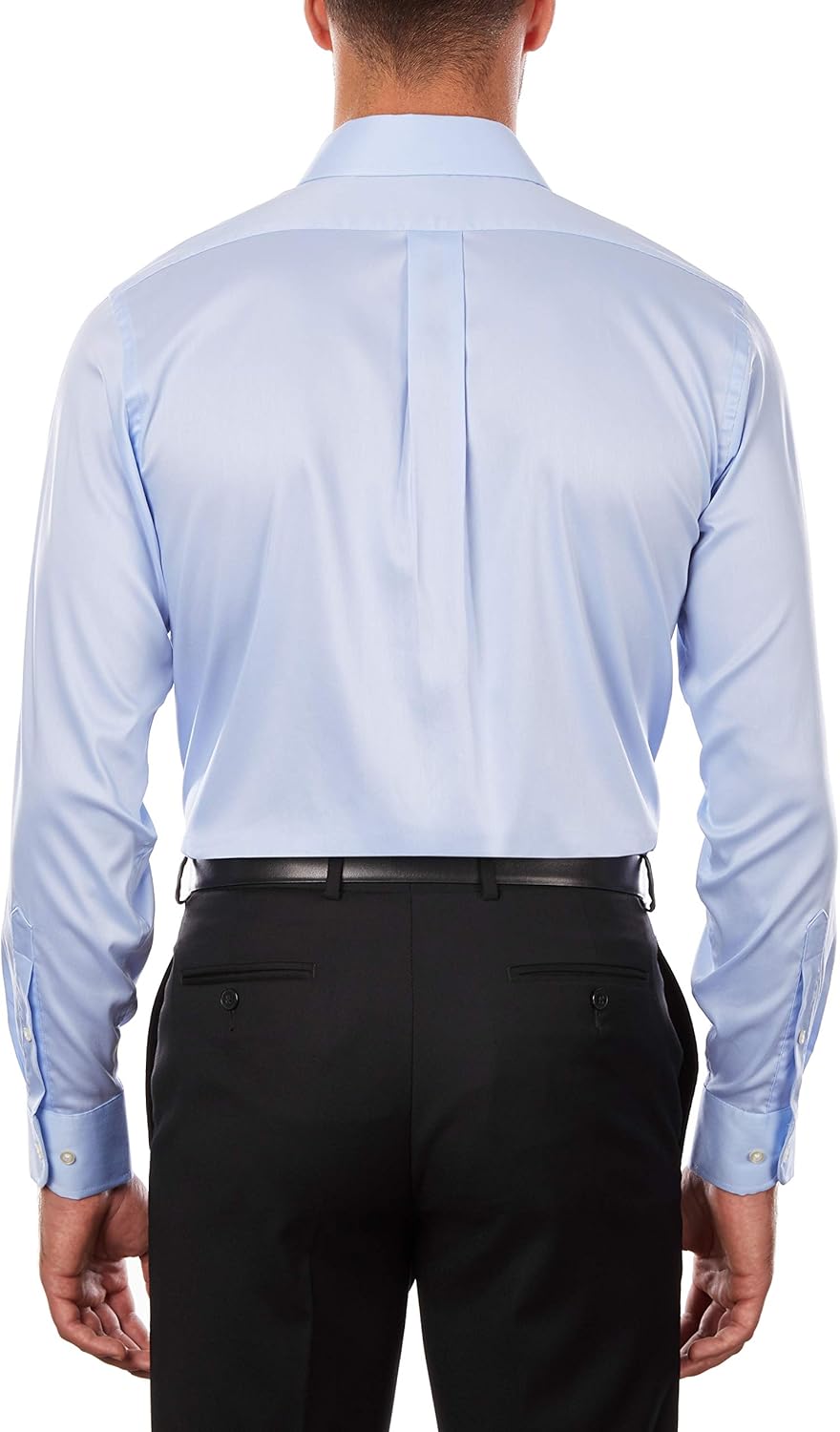 chaps comfort stretch regular fit