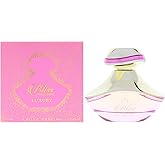 Luxury Collection - Bliss by Khalis for Women - 3.4 oz EDP Spray
