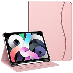 Fintie Case for iPad Air 5th Generation