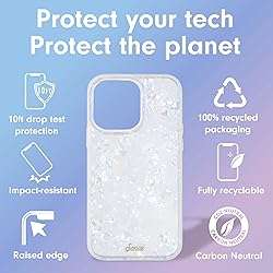 Sonix Case for iPhone 14 Pro | Compatible with
