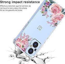 WLNYQF for One Plus Nord N20 5G Mobile Phone