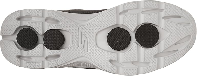 skechers go walk 4 magnificent