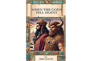 When The Gods Fell Silent