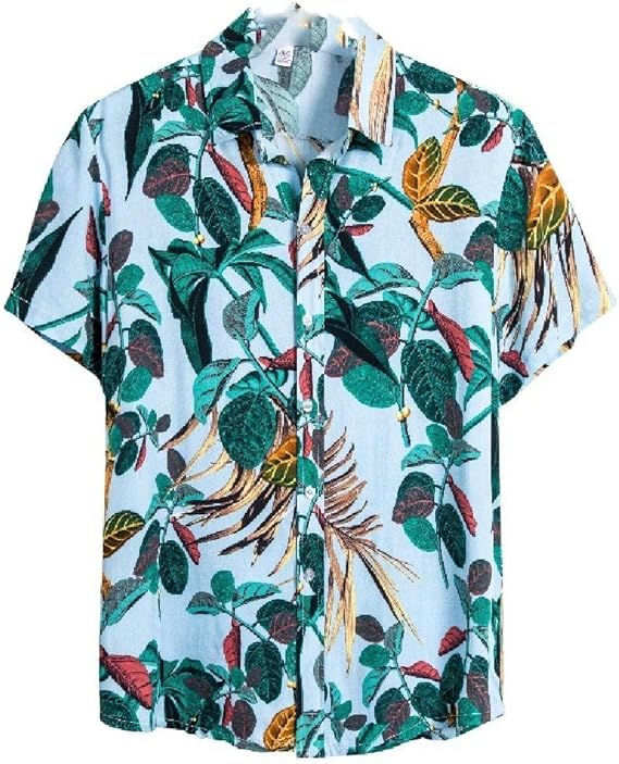 Amazon Vitryst メンズファッションオーバーサイズ半袖フラワープリントウエスタンシャツ Tシャツ カットソー 通販 Amazon Vitryst メンズファッションオーバーサイズ半袖フラワープリントウエスタンシャツ Tシャツ カットソー 通販